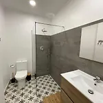 Apartmán Sunsetriver Portimão