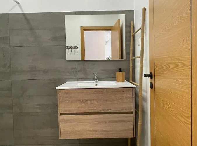 Apartman Sunsetriver