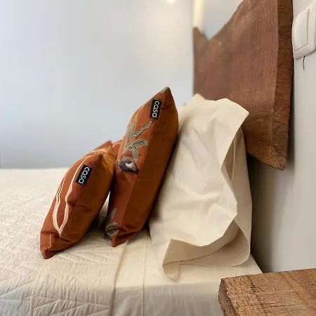 Sunsetriver Apartament