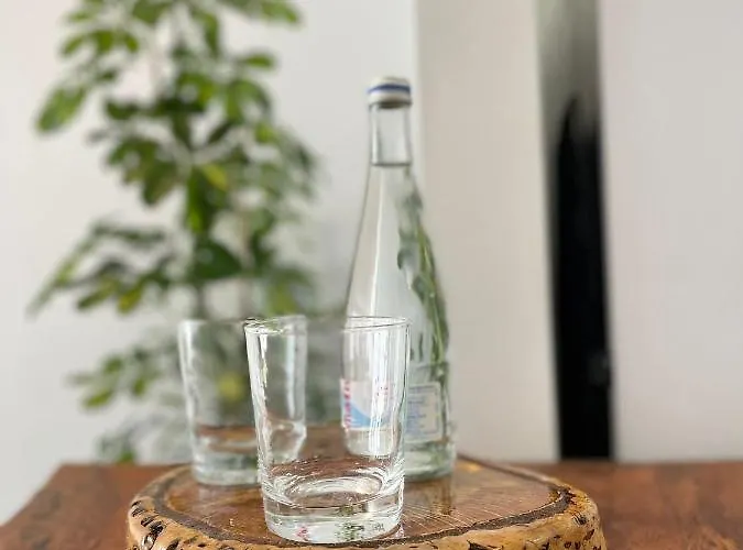 Apartament Sunsetriver Portimão