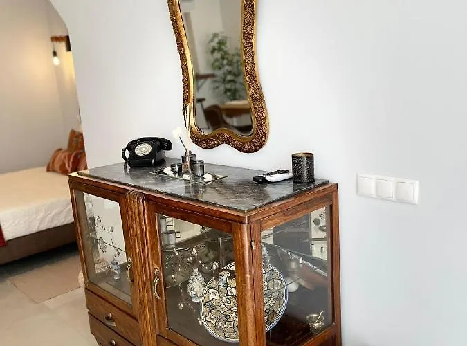 Sunsetriver Portimão